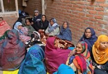 हरदोई के दो चचेरे भाइयों की हरियाणा में जिंदा जलकर मौत, घर पहुंची खबर तो मच गया कोहराम