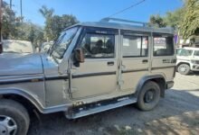 रीवा: पुलिस की बड़ी कार्रवाई, नशीली दवाओं के साथ दो तस्कर गिरफ्तार