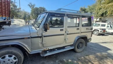 रीवा: पुलिस की बड़ी कार्रवाई, नशीली दवाओं के साथ दो तस्कर गिरफ्तार