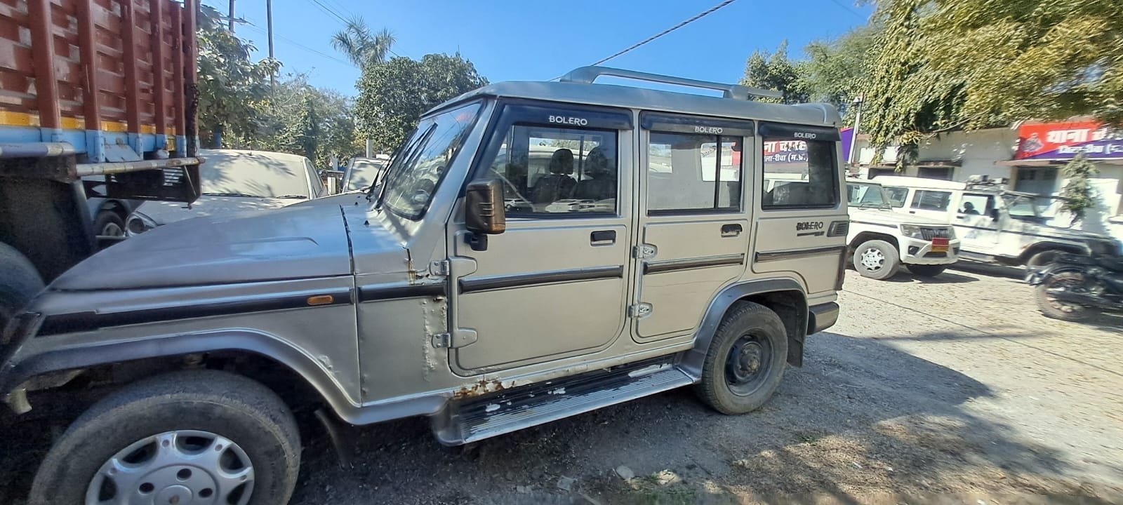 रीवा: पुलिस की बड़ी कार्रवाई, नशीली दवाओं के साथ दो तस्कर गिरफ्तार रीवा: पुलिस की बड़ी कार्रवाई, नशीली दवाओं के साथ दो तस्कर गिरफ्तार