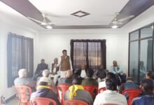 चुनावी हार के बाद जन सुराज की नई पारी, समस्तीपुर से संगठन मजबूत करने की बड़ी तैयारी