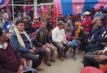 सुपौल में शराब के नशे में दूल्हा पहुंचा मंडप, दुल्हन ने ठुकरा दी शादी…