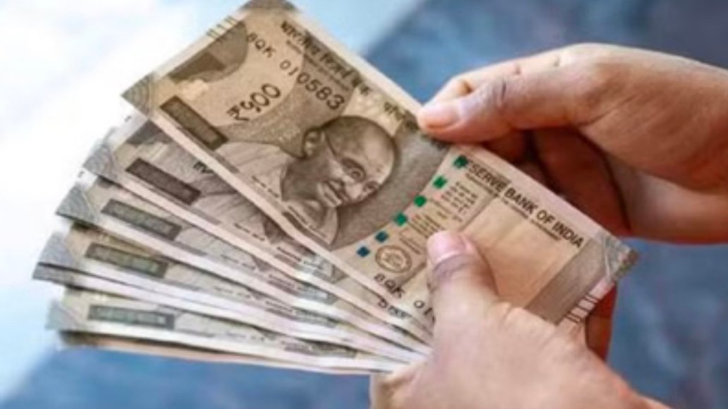 बरेली : मुआवजा वितरण में बड़ा फर्जीवाड़ा? बरेली में करोड़ों की रकम गलत खाते में