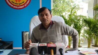 सहारनपुर: अवैध कॉलोनियों पर विकास प्राधिकरण का बड़ा एक्शन, अधिकारियों पर गिरी गाज; सेवा समाप्त