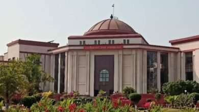 स्काउट गाइड अध्यक्ष विवाद पर छत्तीसगढ़ हाईकोर्ट में 13 जनवरी को होगी सुनवाई