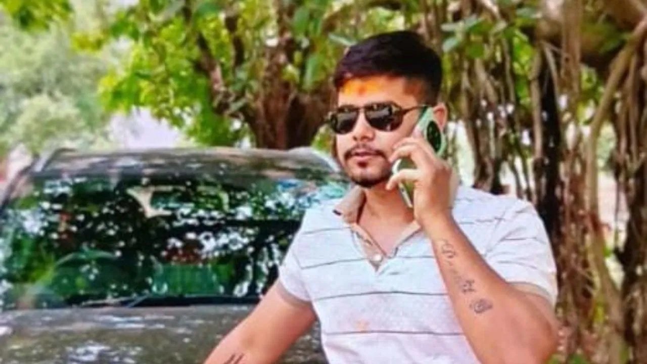 कटिहार में गैंगवार! कुख्यात बदमाश की गोली मारकर हत्या, बेटे के लिए केक लेने गया था ‘मिट्टू झा’