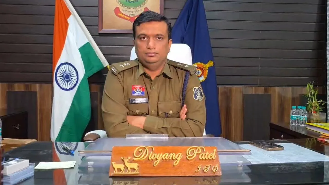 एक्शन में आई पुलिस, तमनार में उपद्रव करने वाले आधा दर्जन से ज्यादा आरोपी लिए गए हिरासत में, पूछताछ में हो सकता है बड़ा खुलासा