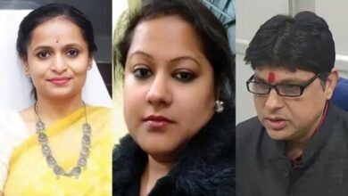 कोयला घोटाला : आरोपियों को मिली बड़ी राहत, सुप्रीम कोर्ट ने सौम्या चौरसिया, रानू साहू, सूर्यकांत तिवारी सहित अन्य को दी रेग्युलर जमानत