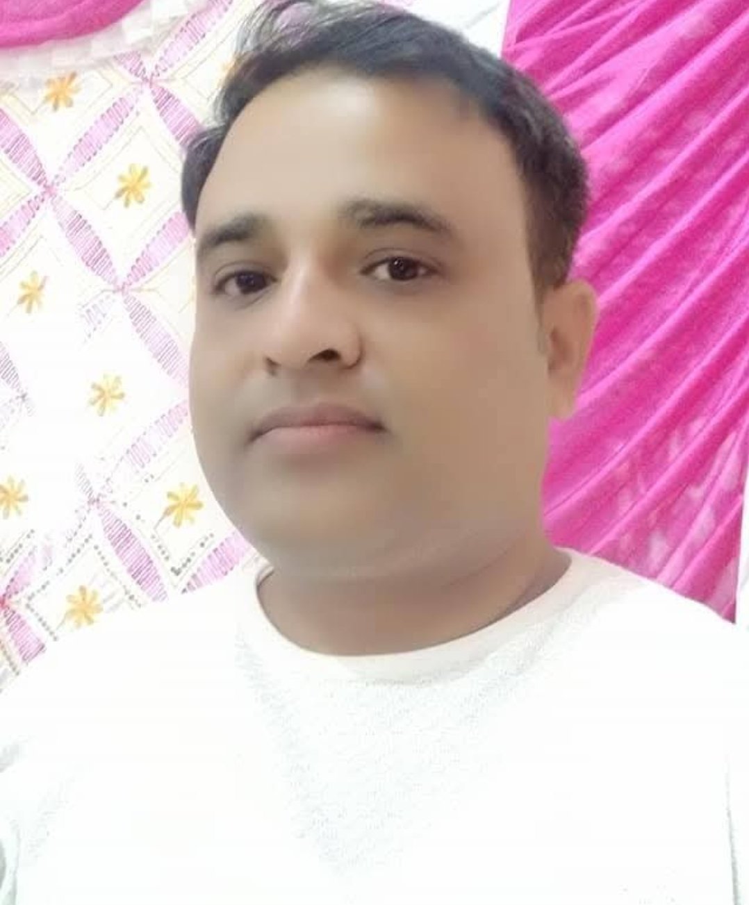 औरंगाबाद में बाइक सवार हथियारबंद अपराधियों ने दवा व्यवसाई की गोली मारकर की हत्या, मचा हड़कंप