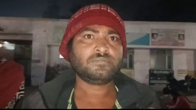 पहले ससुर की मौत, फिर आहत होकर बहू ने उठाया खौफनाक कदम, सदमें में पूरा परिवार