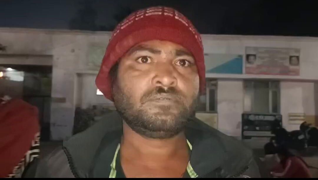 पहले ससुर की मौत, फिर आहत होकर बहू ने उठाया खौफनाक कदम, सदमें में पूरा परिवार