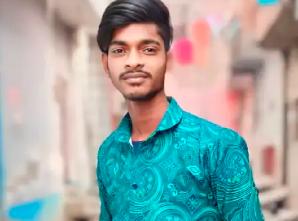 यूपी में मां की डांट से नाराज डिलीवरी ब्वाॅय ने की खुदकुशी, पहले दोस्तों से कही ऐसी बात
