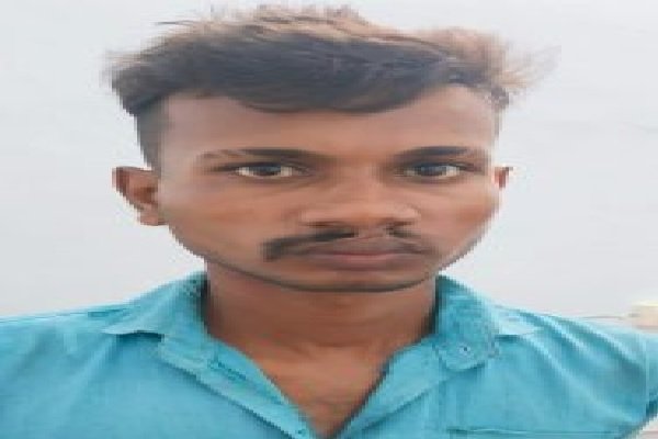 धमतरी: जिगरी दोस्त की बेरहमी से कर दी हत्या, न्यायालय ने आरोपी को सुनाई आजीवन कारावास की सजा