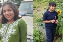 बालोद की बेटी को गणतंत्र दिवस पर मिलेगा राज्य वीरता सम्मान, तालाब में डूबते बच्चे की बचाई थी जान