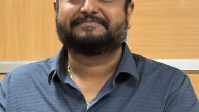 14 करोड़ की जीएसटी चोरी : DGGI रायपुर की बड़ी कार्रवाई, संतोष वाधवानी गिरफ्तार