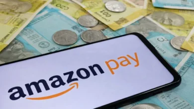 Amazon Pay से भी कर सकेंगे FD में निवेश, नहीं पड़ेगी बैंक अकाउंट की जरूरत