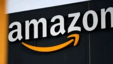 Amazon में बड़ी चूक! लेऑफ से पहले ही कर्मचारियों को चला गया नौकरी जाने का मैसेज