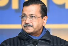 अरविंद केजरीवाल को बड़ी राहत, ईडी समन अवमानना मामले में कोर्ट ने किया बरी