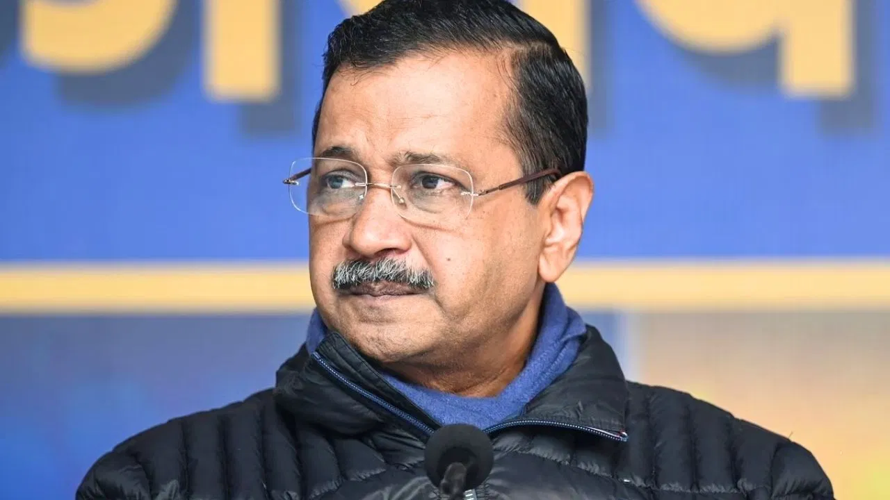 अरविंद केजरीवाल को बड़ी राहत, ईडी समन अवमानना मामले में कोर्ट ने किया बरी अरविंद केजरीवाल को बड़ी राहत, ईडी समन अवमानना मामले में कोर्ट ने किया बरी