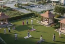 6 लाख से ज्यादा विदेशी मरीज, WHO की मुहर और PM का विजन… भारत कैसे बना वेलनेस सुपरपावर?