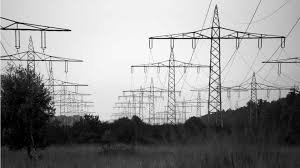 निजी कंपनियों से बिनी बिजली खरीदे अरबों रुपए बांट रही सरकार