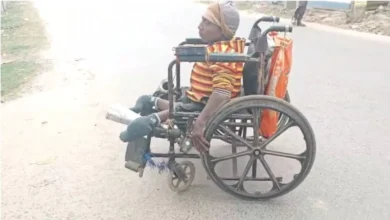 बिहार में भिखारियों को मिलेंगे 10-10 हजार, क्या है सरकार की योजना?