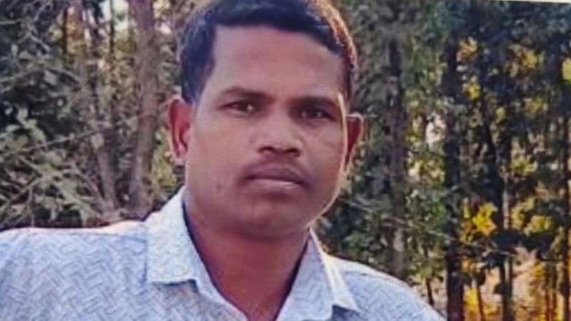 Breaking : बीजापुर में नक्सलियों ने फिर की कायराना हरकत, पूर्व सरपंच की कर दी हत्या