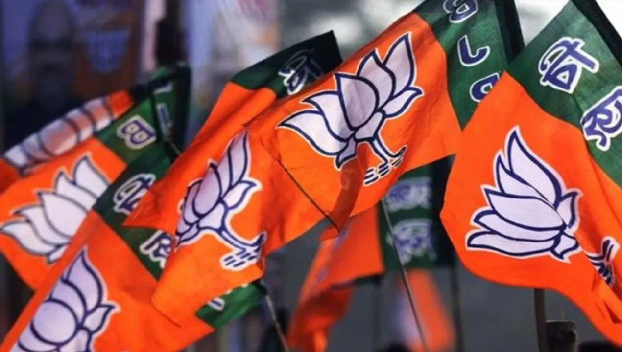 AAP-कांग्रेस की खींचतान में BJP ने मारी बाज़ी, चंडीगढ़ में कमल की बड़ी जीत