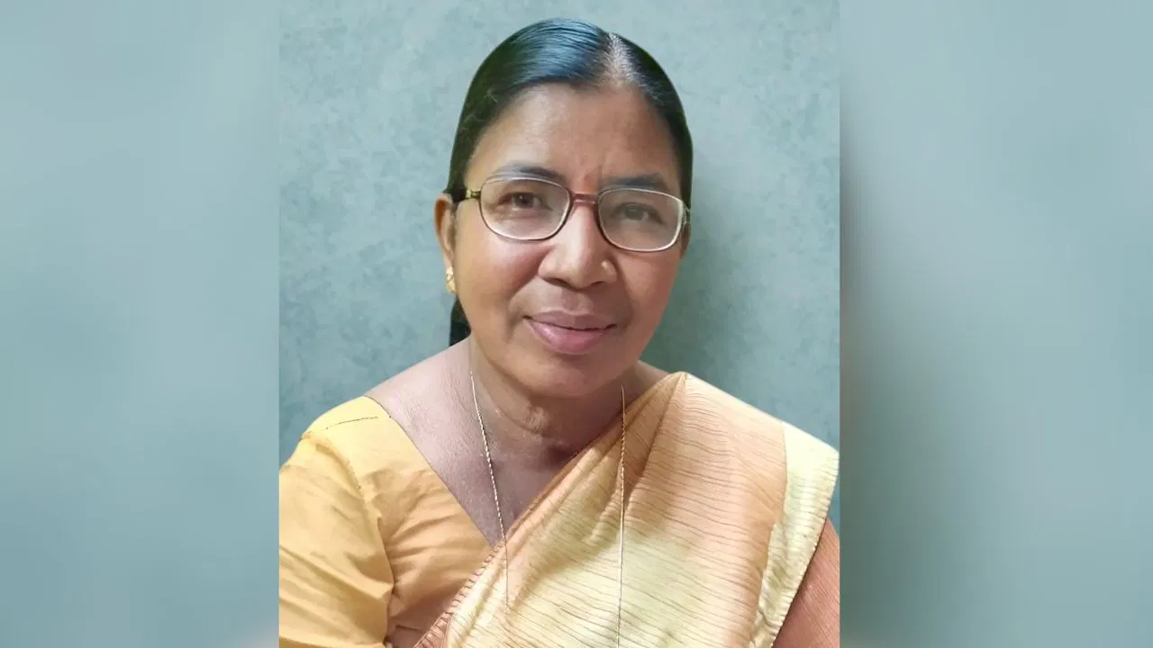 Big News : छत्तीसगढ़ की समाजसेविका बुजुर्गों, महिलाओं, बच्चों की सेवा कर बनीं ‘बड़ी दीदी’, अब मिलेगा पद्मश्री, जानें बुधरी ताती के बारे में