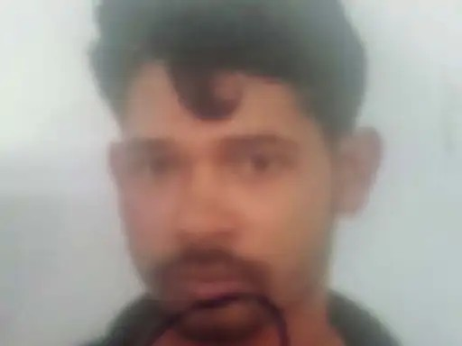 रायगढ़ में रेप के आरोपी को 20 साल की सजा:शादी का झांसा देकर संबंध बनाए, 5 माह की गर्भवती हुई, कोर्ट ने सुनाई सजा रायगढ़ में रेप के आरोपी को 20 साल की सजा:शादी का झांसा देकर संबंध बनाए, 5 माह की गर्भवती हुई, कोर्ट ने सुनाई सजा