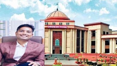 Breaking शराब घोटाला : चैतन्य बघेल को बिलासपुर हाईकोर्ट से मिली जमानत,ED की गिरफ्तारी को दी थी चुनौती