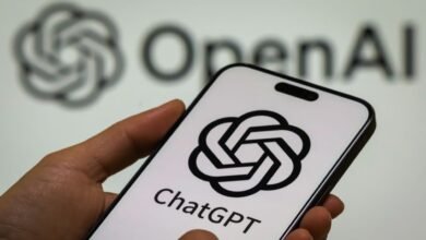 अब ChatGPT खुद बताएगा आप नाबालिग हैं या नहीं! आया नया फीचर