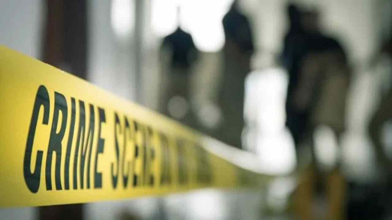 बिहार: झूठी शान की खातिर मासूम बेटी को मार डाला, बांका में वकील पिता ने रची ऑनर किलिंग की साजिश