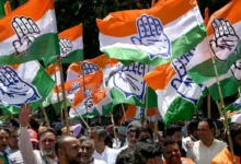 कांग्रेस पार्टी की ये कैसी लिस्ट? गरियाबंद में मुर्दे को बना दिया मंडल अध्यक्ष