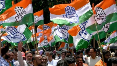 कांग्रेस पार्टी की ये कैसी लिस्ट? गरियाबंद में मुर्दे को बना दिया मंडल अध्यक्ष