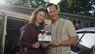 ‘द कॉन्ज्यूरिंग: लास्ट राइट्स’ 13 फरवरी से ओटीटी पर होगी रिलीज