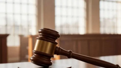 ताहिर हुसैन को बड़ा झटका, दिल्ली दंगा साजिश में जमानत नामंजूर, कोर्ट ने कहा- मामला बनता है