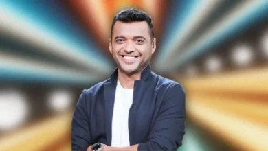 Eternal के CEO दीपिंदर गोयल ने दिया इस्तीफा, नए CEO बने अलबिंदर ढिंडसा