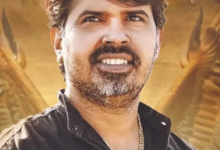 निर्माता मोहित साहू के खिलाफ कानूनी कार्रवाई की तैयारी, एक युवति से मारपीट करने और धोखाधड़ी का मामला दर्ज