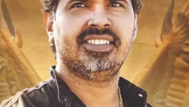 निर्माता मोहित साहू के खिलाफ कानूनी कार्रवाई की तैयारी, एक युवति से मारपीट करने और धोखाधड़ी का मामला दर्ज