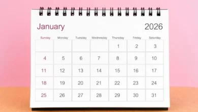 एलपीजी से पैन आधार लिंक तक साल के पहले दिन कौन से हुए बड़े बदलाव, जिनसे पड़ेगा आपकी जेब पर असर