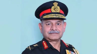 सेना प्रमुख जनरल उपेंद्र द्विवेदी की UAE–श्रीलंका यात्रा, रक्षा सहयोग को मिलेगी नई मजबूती