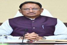 छत्तीसगढ़ में 5000 शिक्षकों की भर्ती जल्द शुरू, मुख्यमंत्री ने प्रक्रिया तत्काल प्रारंभ करने के दिए निर्देश