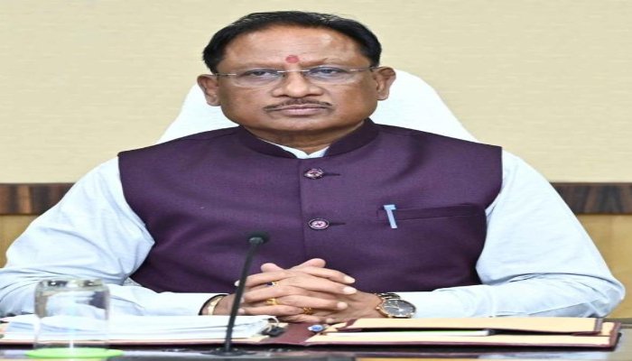 छत्तीसगढ़ में 5000 शिक्षकों की भर्ती जल्द शुरू, मुख्यमंत्री ने प्रक्रिया तत्काल प्रारंभ करने के दिए निर्देश