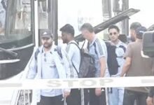 Ind -NZ T-20 Match : भारत- न्यूजीलैंड का दूसरा टी-20 मैच, दोनों टीमें पहुंची रायपुर