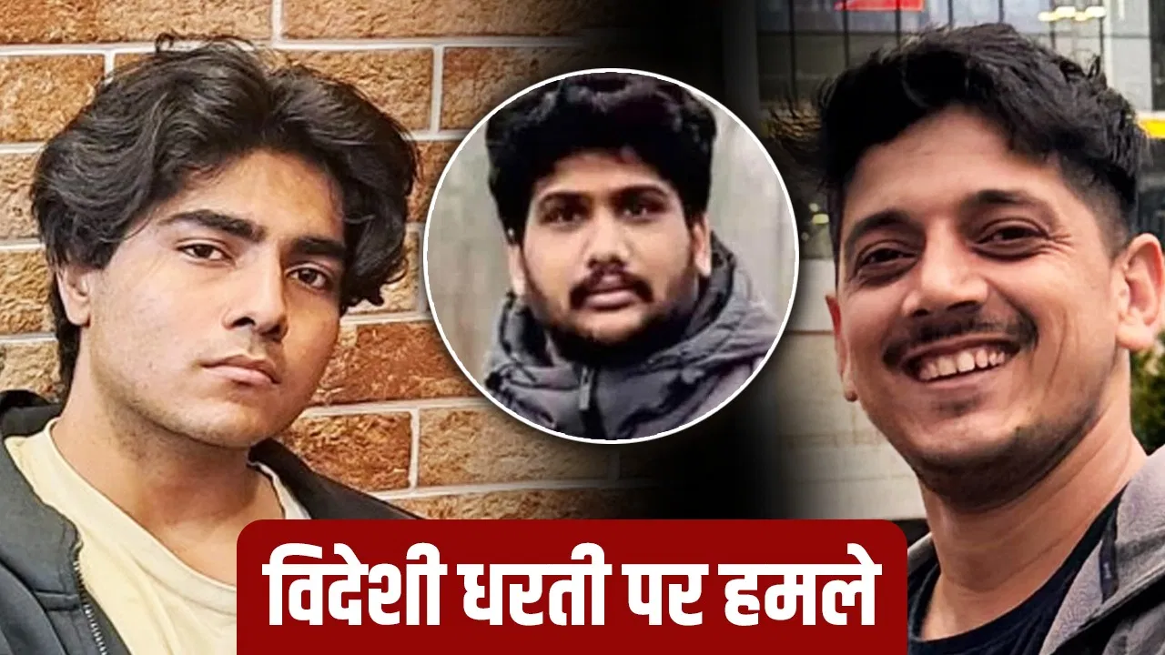 बांग्लादेश की पूरे देश में चर्चा, पिछले एक महीने में इन 3 देशों में मारे गए कई हिंदू