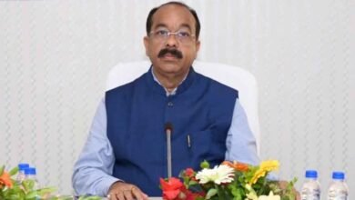 छत्तीसगढ़ में जल जीवन मिशन से ऐतिहासिक सुधार गांवों में पहुंचा पेय जल पानी 32 लाख से अधिक घरों तक पहुंचा पानी