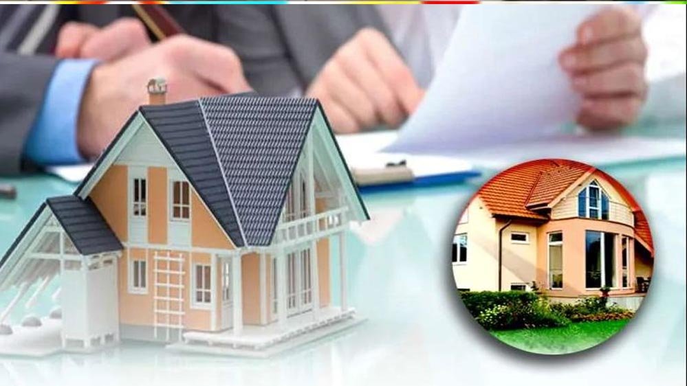 रायपुर एवं कोरबा जिले में संशोधित गाइडलाइन दरें आज से होंगी लागू,केंद्रीय मूल्यांकन बोर्ड ने प्रस्तावों को दी स्वीकृति रायपुर एवं कोरबा जिले में संशोधित गाइडलाइन दरें आज से होंगी लागू,केंद्रीय मूल्यांकन बोर्ड ने प्रस्तावों को दी स्वीकृति