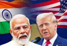 गाजा पीस बोर्ड के लिए ट्रंप का भारत को न्योता,जानिए क्या है US का पूरा प्लान