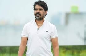 छत्तीसगढ़ी फिल्मों के अभिनेता मोहित साहू ने की ख़ुदकुशी की कोशिश, FIR होने के बाद उठाया कदम